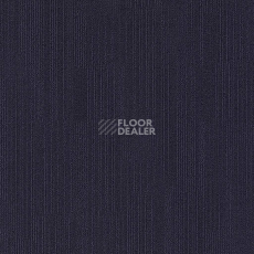 Ковровая плитка Modulyss Fashion& Fashion & 482 фото 1 | FLOORDEALER