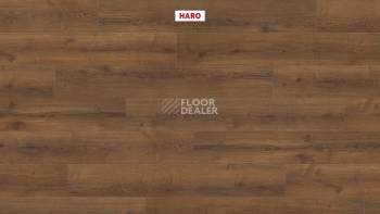 Haro Tritty 90 Бари Амбер 544675 фото 4 | FLOORDEALER