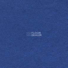 Ковролин Finett Feinwerk 703505 фото 1 | FLOORDEALER