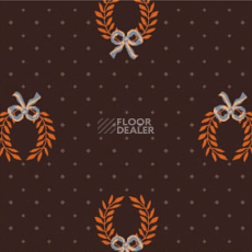 Ковролин Halbmond Classic Selection 42313 a 05 фото 1 | FLOORDEALER