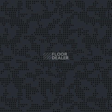 Ковролин Halbmond Tiles & More 2 tm 2-023-01 фото 1 | FLOORDEALER
