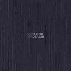 Ковровая плитка Modulyss Fashion& Fashion & 482 фото 1 | FLOORDEALER
