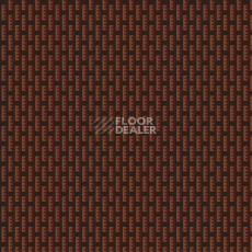 Ковролин Ege Highline Metropolitan Ways of Innovation rf 5295313 фото 1 | FLOORDEALER