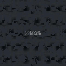 Ковролин Halbmond Tiles & More 2 tm 2-023-01 фото 1 | FLOORDEALER
