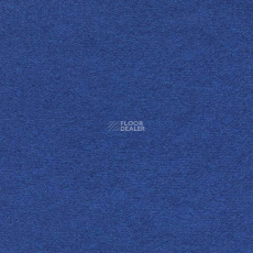 Finett Feinwerk 703505 фото 1 | FLOORDEALER