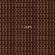 Ege Highline Metropolitan Ways of Innovation rf 5295313 фото 1 | FLOORDEALER