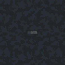 Halbmond Tiles & More 2 tm 2-023-01 фото 1 | FLOORDEALER