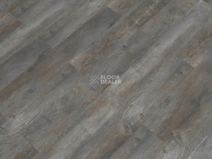 FF-1400 Wood 1418 Дуб Этна фото 3 | FLOORDEALER