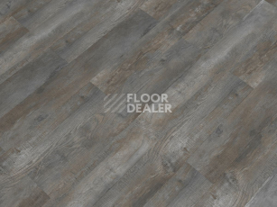FineFloor FF-1400 Wood 1418 Дуб Этна фото 3 | FLOORDEALER