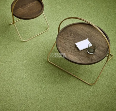 Tessera basis pro 4388 Meadow фото 2 | FLOORDEALER