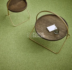 Forbo Tessera basis pro 4388 Meadow фото 2 | FLOORDEALER