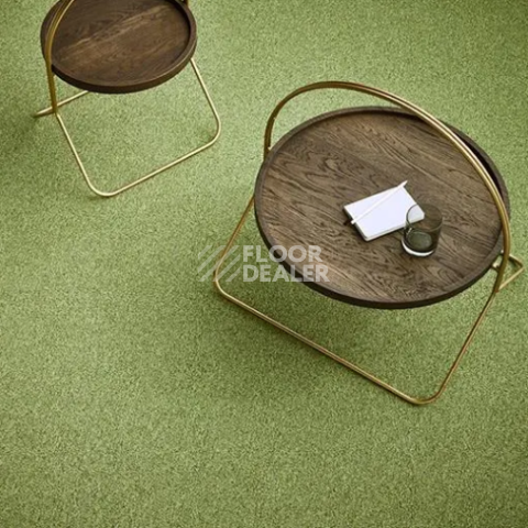Forbo Tessera basis pro 4388 Meadow фото 2 | FLOORDEALER