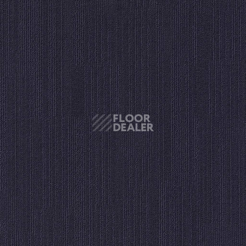 Ковровая плитка Modulyss Fashion& Fashion & 482 фото 1 | FLOORDEALER