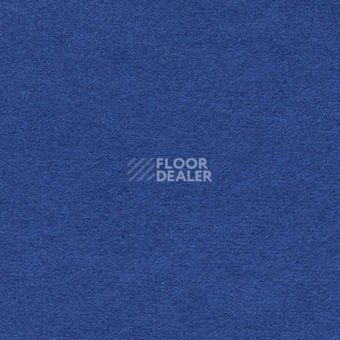 Ковролин Finett Feinwerk 703505 фото 1 | FLOORDEALER