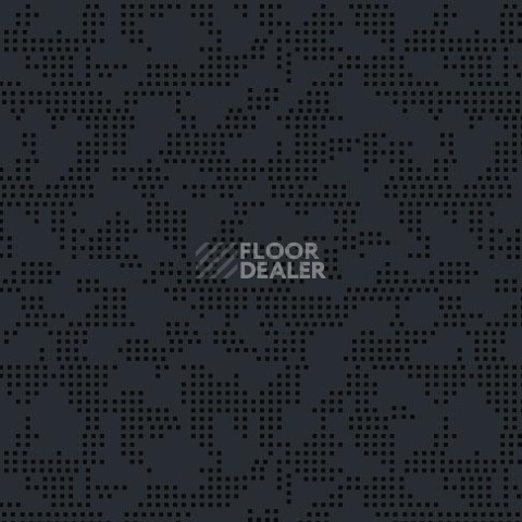 Ковролин Halbmond Tiles & More 2 tm 2-023-01 фото 1 | FLOORDEALER
