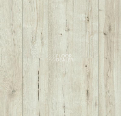 Ламинат Alpine Floor Aqua Life 8мм lf 103-07 Дуб Гитхорн фото 1 | FLOORDEALER