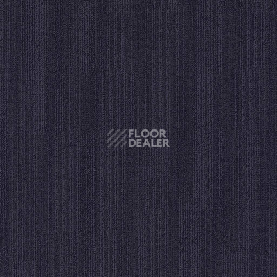 Ковровая плитка Modulyss Fashion& Fashion & 482 фото 1 | FLOORDEALER