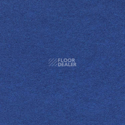 Ковролин Finett Feinwerk 703505 фото 1 | FLOORDEALER