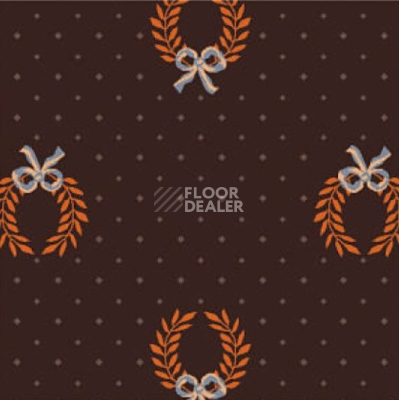 Ковролин Halbmond Classic Selection 42313 a 05 фото 1 | FLOORDEALER