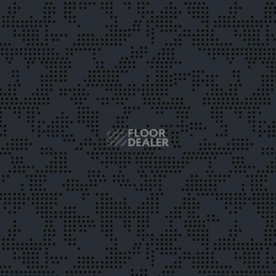 Ковролин Halbmond Tiles & More 2 tm 2-023-01 фото 1 | FLOORDEALER