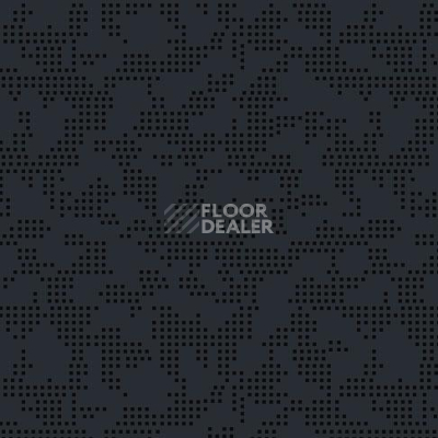 Ковролин Halbmond Tiles & More 2 tm 2-023-01 фото 1 | FLOORDEALER