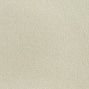 Ковролин ITC Natural Luxury Flooring Cabernet Cabernet 120103 hr  | FLOORDEALER