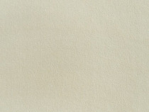 Ковролин ITC Natural Luxury Flooring Cabernet Cabernet 120103 hr фото 1 | FLOORDEALER