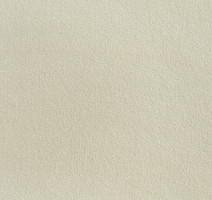 Ковролин ITC Natural Luxury Flooring Cabernet Cabernet 120103 hr фото 1 | FLOORDEALER