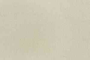 Ковролин ITC Natural Luxury Flooring Cabernet Cabernet 120103 hr фото  | FLOORDEALER