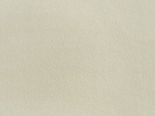 Ковролин ITC Natural Luxury Flooring Cabernet Cabernet 120103 hr фото 1 | FLOORDEALER