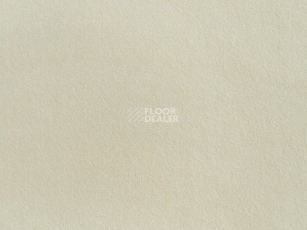 Ковролин ITC Natural Luxury Flooring Cabernet Cabernet 120103 hr фото 1 | FLOORDEALER