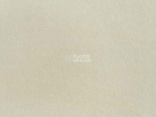 Ковролин ITC Natural Luxury Flooring Cabernet Cabernet 120103 hr фото 1 | FLOORDEALER