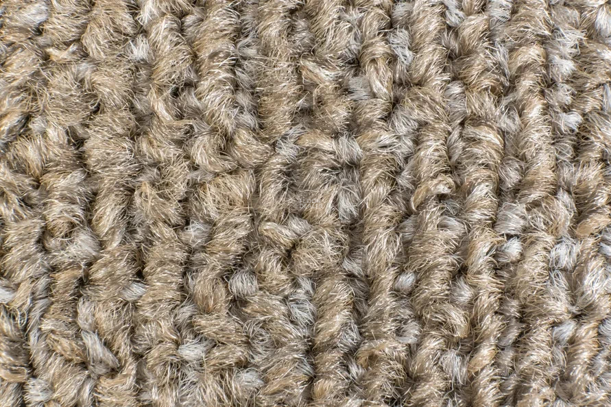 Tessera Diffusion 2005 Nomadic Journey фото 5 | FLOORDEALER