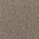 Ковролин Дюна Тафт Riva 071  | FLOORDEALER