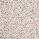 Линолеум Novoflor Extra Static Sd 2120-134  | FLOORDEALER