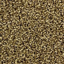 Ковролин Edel Chavelli 164  | FLOORDEALER