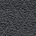 Грязезащитные покрытия Forbo Coral Grip Hd 6120 / 6140 Stone  | FLOORDEALER