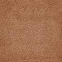 Ковролин AW Ganges 80  | FLOORDEALER