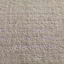 Ковролин Jacaranda Carpets Jaisalmer Mist  | FLOORDEALER