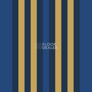 Ковролин Ege Highline Erte rf 5220111 фото 1 | FLOORDEALER