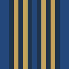 Ege Highline Erte rf 5220111 фото 1 | FLOORDEALER