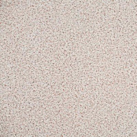 Линолеум Novoflor Extra Static Sd 2120-134 фото 1 | FLOORDEALER