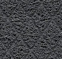 Грязезащитные покрытия Forbo Coral Grip Hd 6120 / 6140 Stone фото 1 | FLOORDEALER