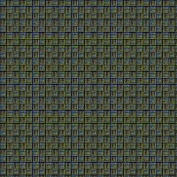 Ковролин Ege Highline Metropolitan Appearances of Structure rf 5295276 фото 1 | FLOORDEALER