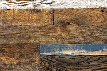 Пробковое покрытие Impuls Random фото 1 | FLOORDEALER