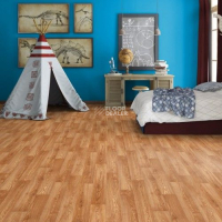 Tarkett Sprint Pro Baden 2 фото 2 | FLOORDEALER