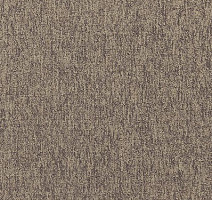 Ковролин Дюна Тафт Riva 071 фото 1 | FLOORDEALER