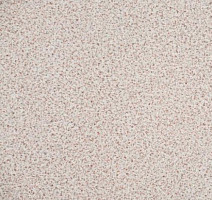 Линолеум Novoflor Extra Static Sd 2120-134 фото 1 | FLOORDEALER