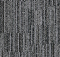 Ковровая плитка Flotex Cirrus & Stratus tiles t 540015 Stratus Storm фото 1 | FLOORDEALER
