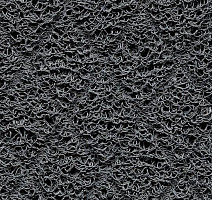 Грязезащитные покрытия Forbo Coral Grip Hd 6120 / 6140 Stone фото 1 | FLOORDEALER